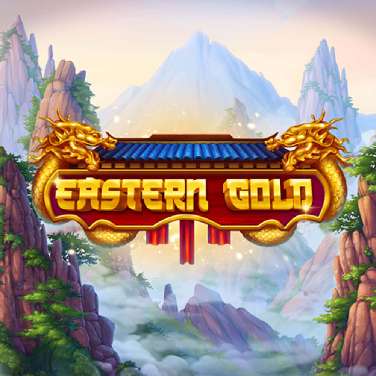 Eastern Gold