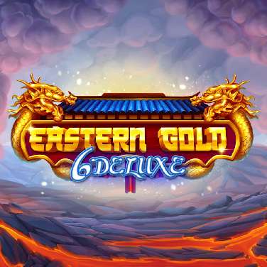 Eastern Gold 6 Deluxe