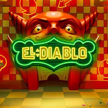 El Diablo