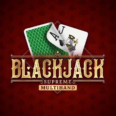 Blackjack Supreme MHPP