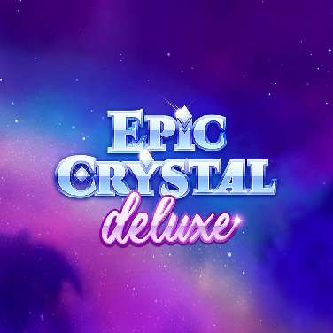 Epic Crystal Deluxe