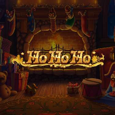 Ho Ho Ho