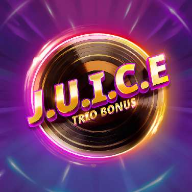 J.U.I.C.E Trio Bonus