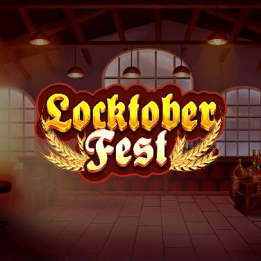 Locktoberfest
