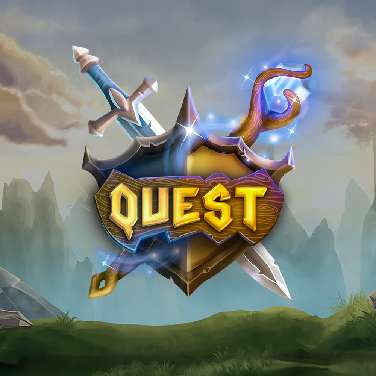 Quest