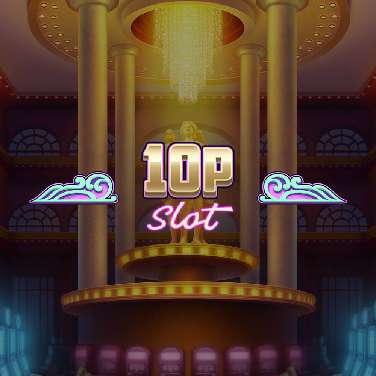 10p Slot