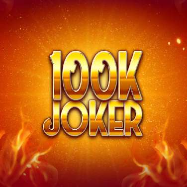 100k Joker