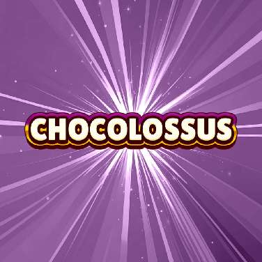 Chocolossus