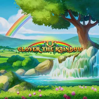 Clover Rainbow
