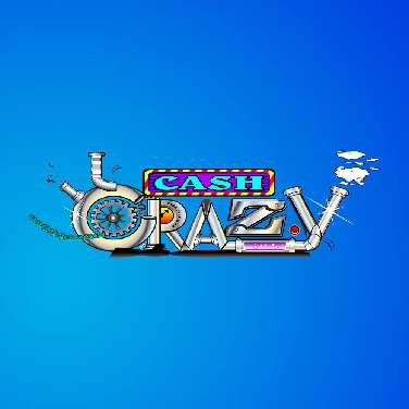 Crazy Cash