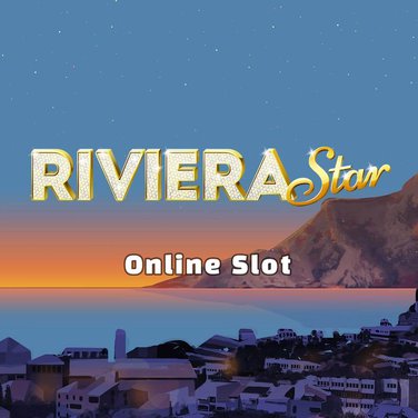 Riviera Star