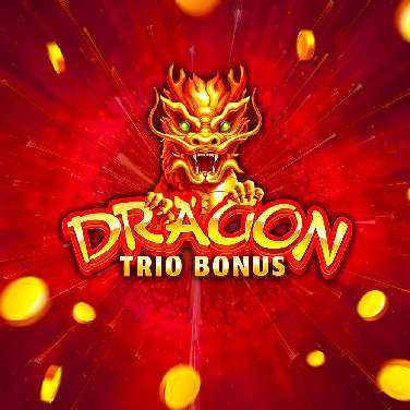 Dragon Trio Bonus