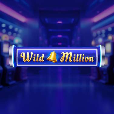 Wild Million