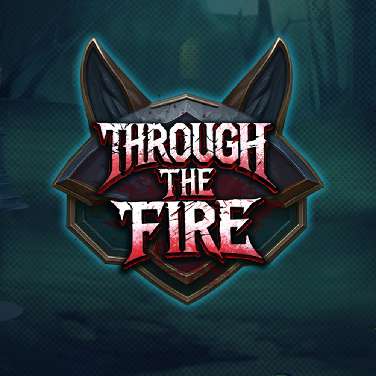 Through the Fire