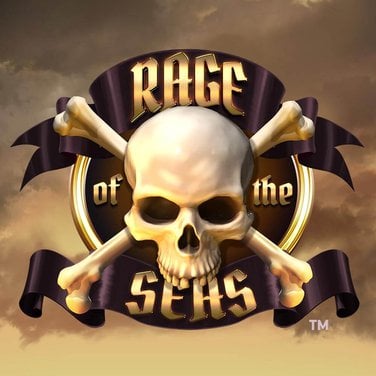 Rage of the Seas