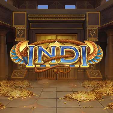 Indi