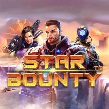 Star Bounty