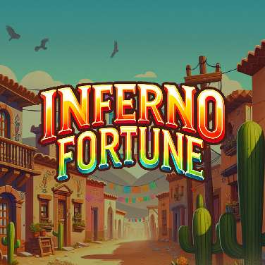 Inferno Fortune