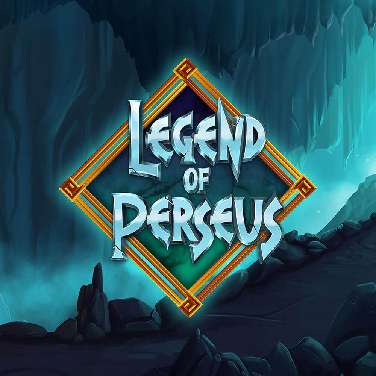 Legend of Perseus