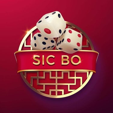 Sic Bo