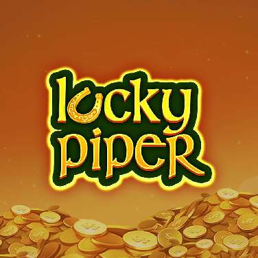 Lucky Piper