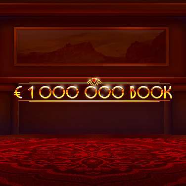 Million Book