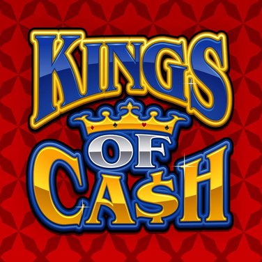 Kings of Cash