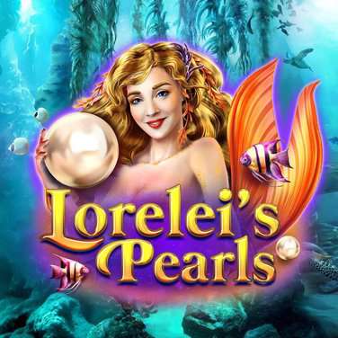 Lorelei's Pearls