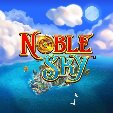 Noble Sky