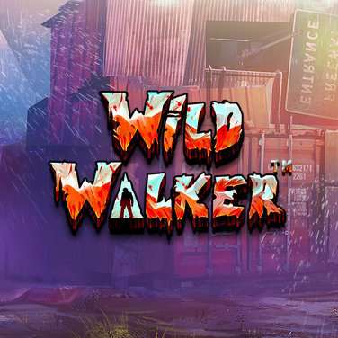 Wild Walker