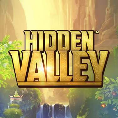 Hidden Valley