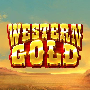 Western Gold