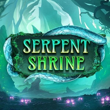 Serpent Shrine