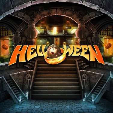 Helloween