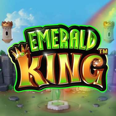 Emerald King