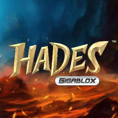 Hades Gigablox