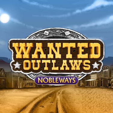 Wanted Outlaws