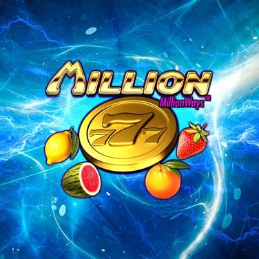 Million 777
