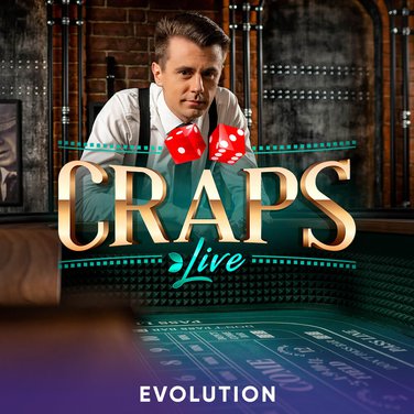Craps