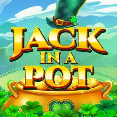 Jack In A Pot