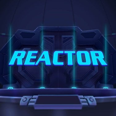 Reactor