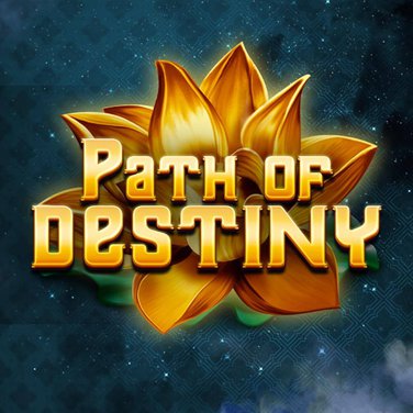 Path of Destiny