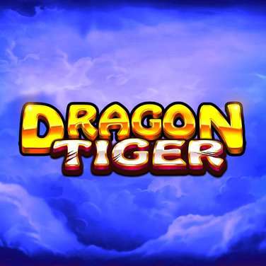 Dragon Tiger Slot