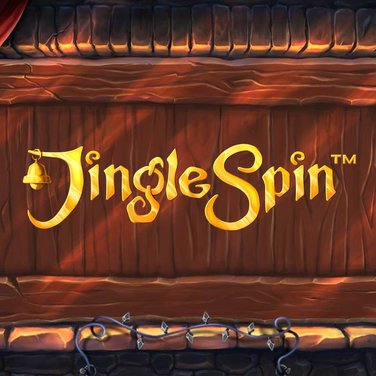 Jingle Spin