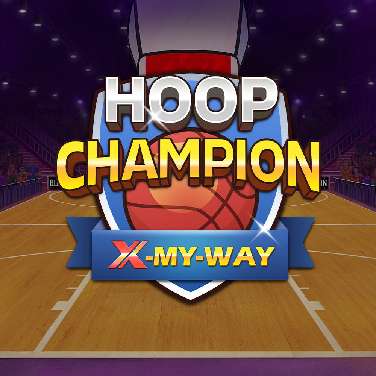 Hoop Champion