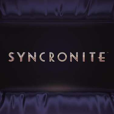 Syncronite
