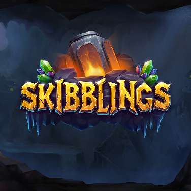 Skibblings