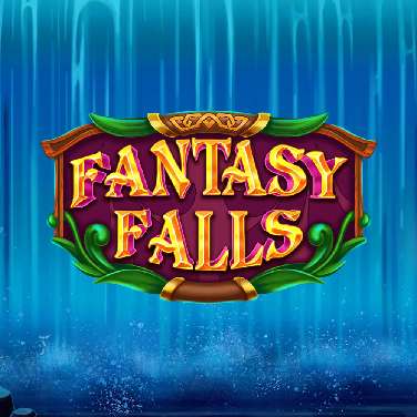 Fantasy Falls