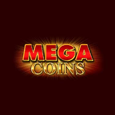 Mega Coins
