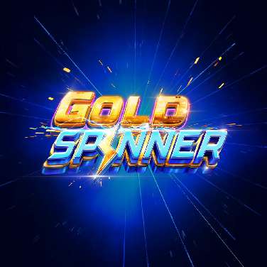Gold Spinner